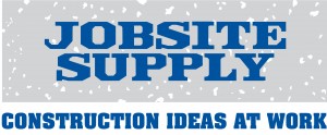 Jobsite Supply logo