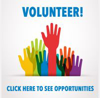 Click Here to Volunteer