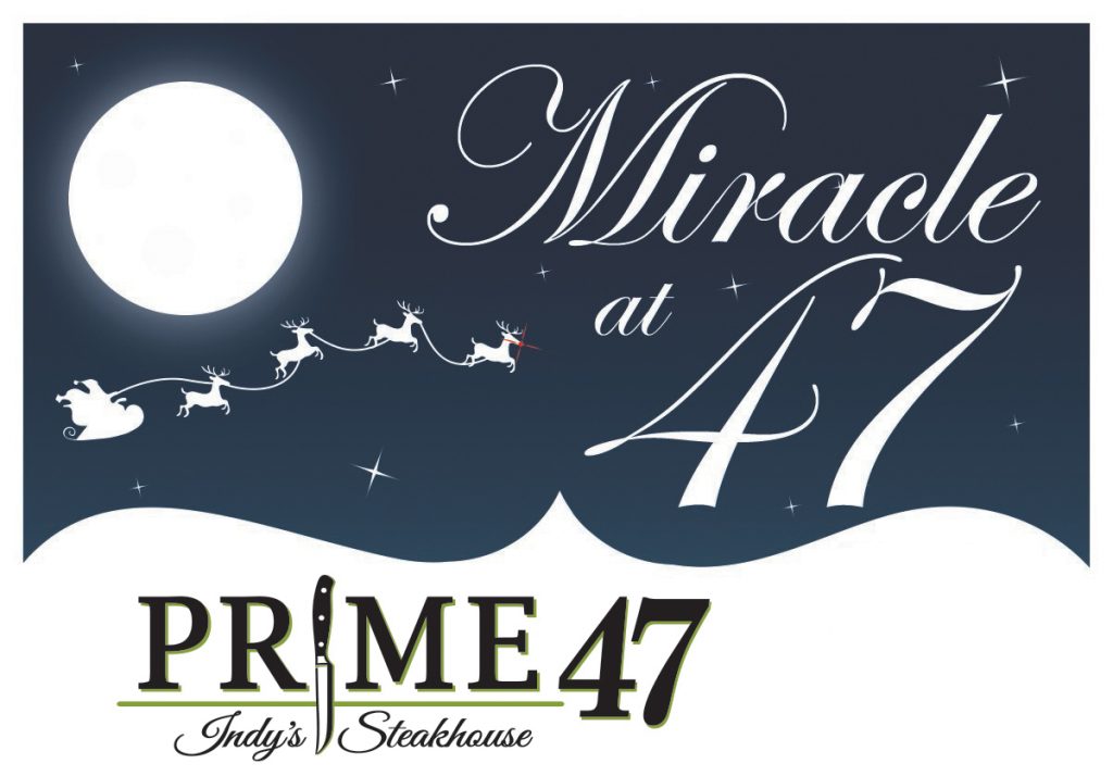 miracle-at-47 logo