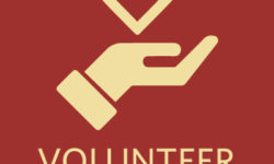 Click here to visit our volunteer portal to sign up for volunteer opportunities